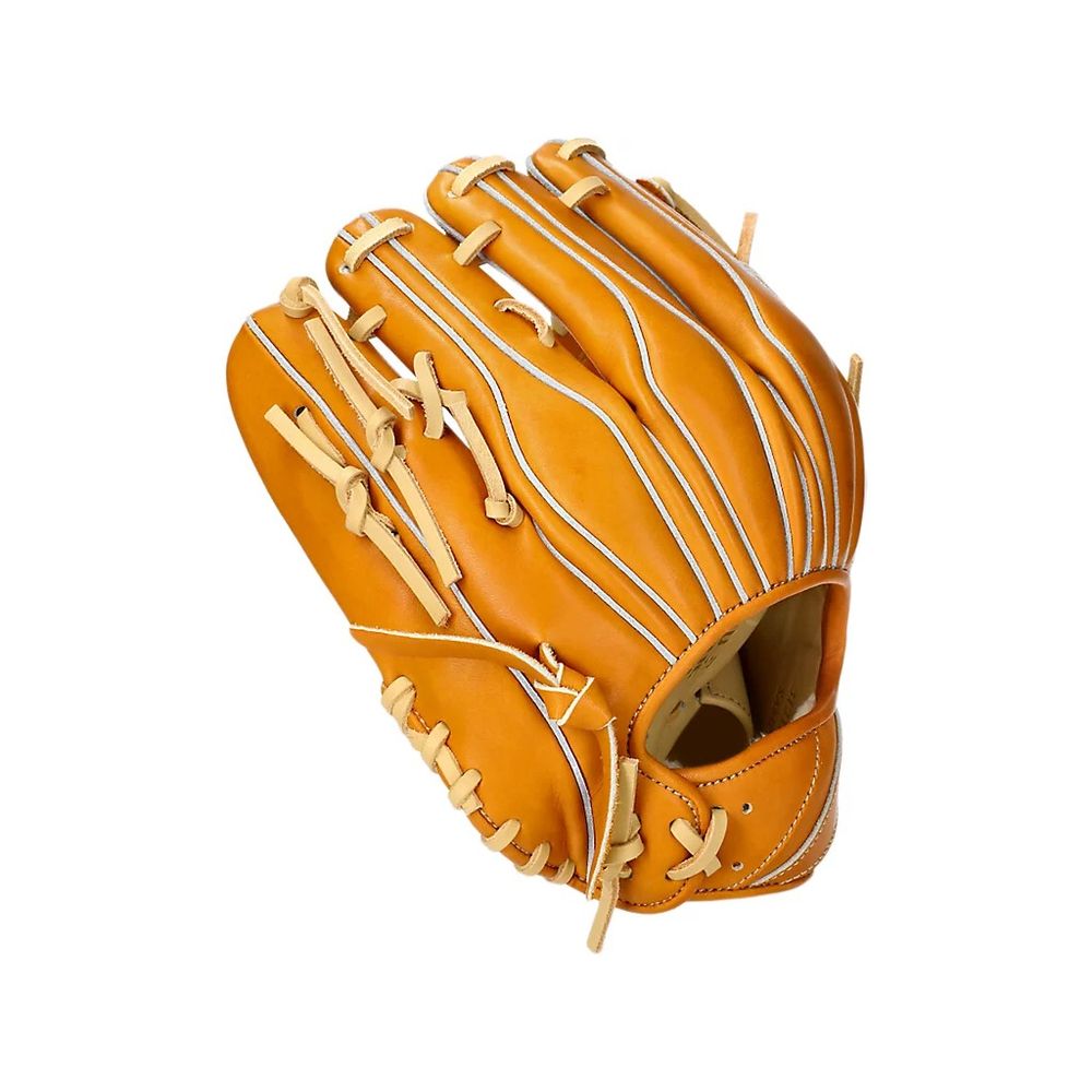 アシックス asics 野球アクセサリー メンズ GOLDSTAGE I-PRO I 3121B212 アシックス asics 野球アクセサリー GOLDSTAGE PRO