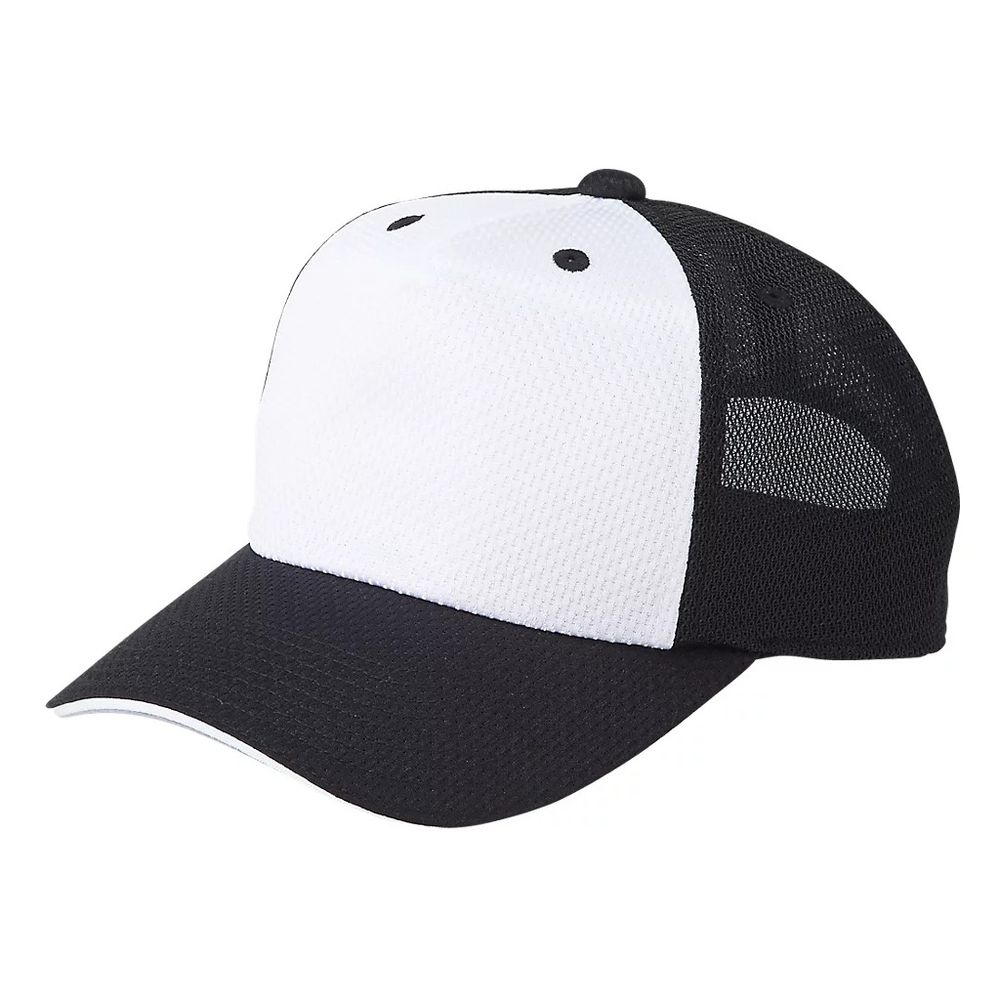 アシックス asics 野球アクセサリー ユニセックス PRACTICE CAP  BAC028  3123A343 | ASICS | 01