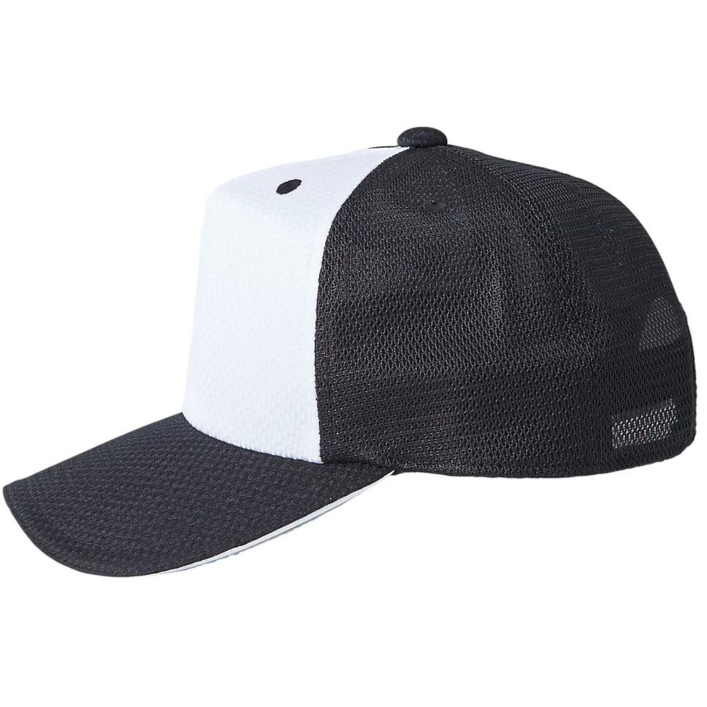 アシックス asics 野球アクセサリー ユニセックス PRACTICE CAP  BAC028  3123A343 | ASICS | 08