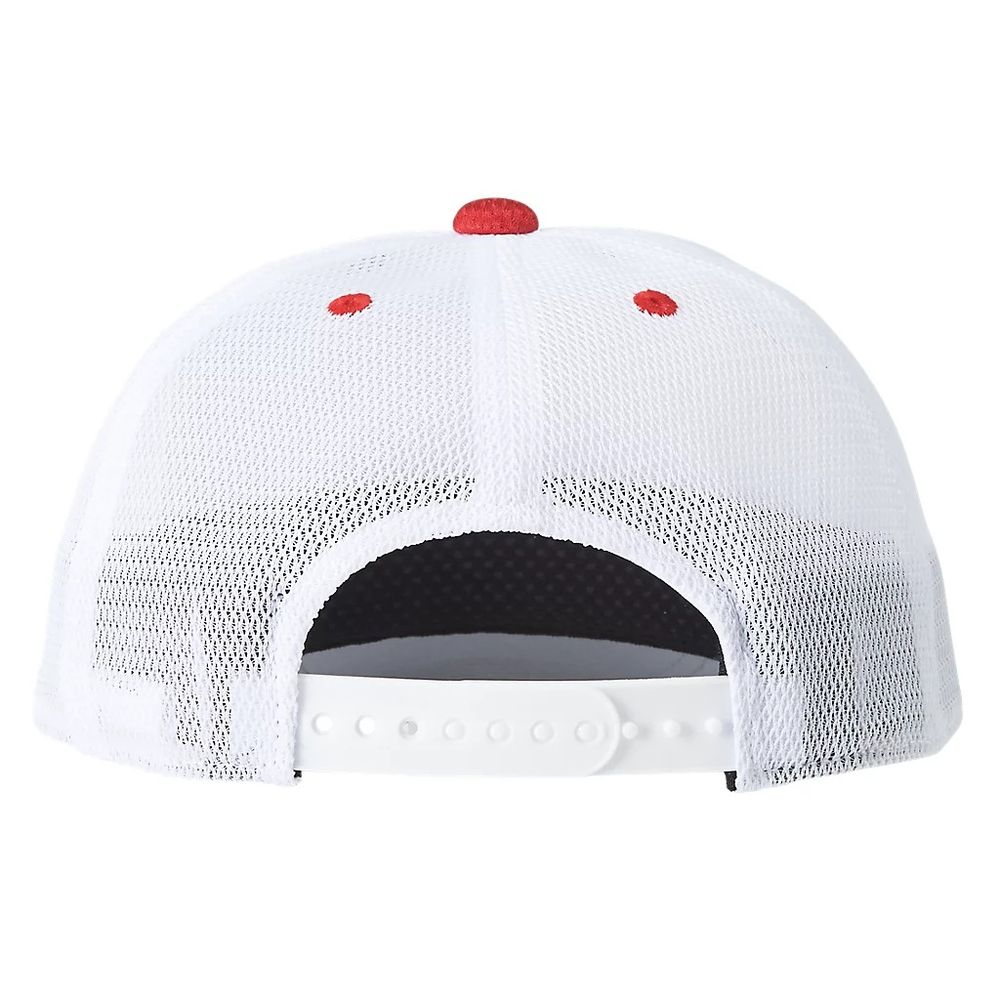 アシックス asics 野球アクセサリー ユニセックス PRACTICE CAP  BAC028  3123A343 | ASICS | 09
