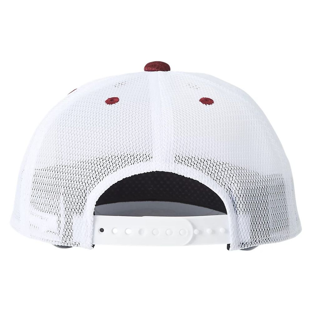 アシックス asics 野球アクセサリー ユニセックス PRACTICE CAP  BAC028  3123A343 | ASICS | 11