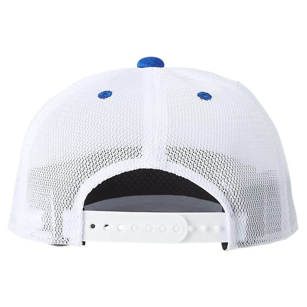 アシックス asics 野球アクセサリー ユニセックス PRACTICE CAP  BAC028  3123A343 | ASICS | 13