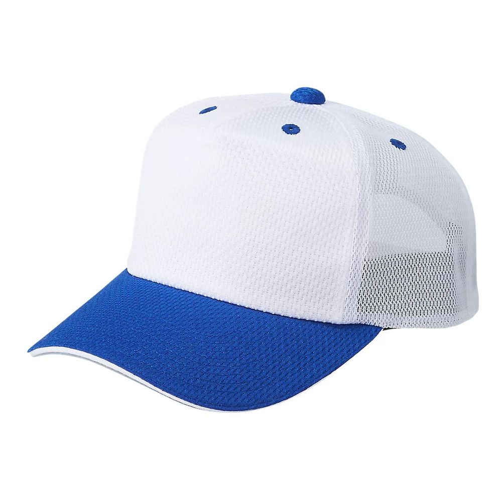 アシックス asics 野球アクセサリー ユニセックス PRACTICE CAP  BAC028  3123A343 | ASICS | 04