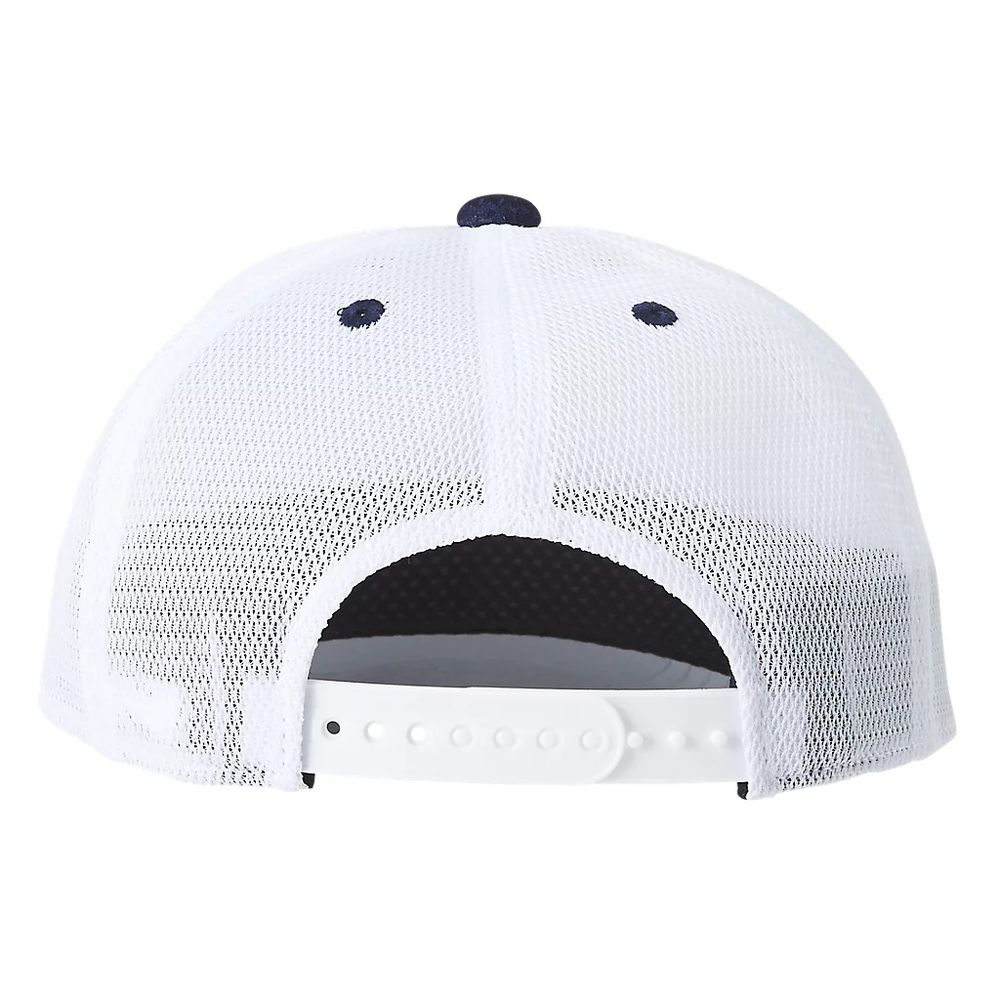 アシックス asics 野球アクセサリー ユニセックス PRACTICE CAP  BAC028  3123A343 | ASICS | 15