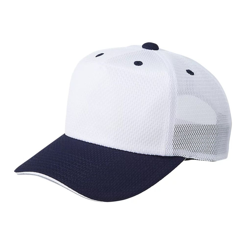 アシックス asics 野球アクセサリー ユニセックス PRACTICE CAP  BAC028  3123A343 | ASICS | 05