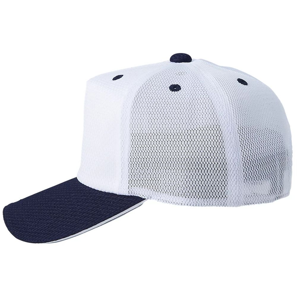 アシックス asics 野球アクセサリー ユニセックス PRACTICE CAP  BAC028  3123A343 | ASICS | 16