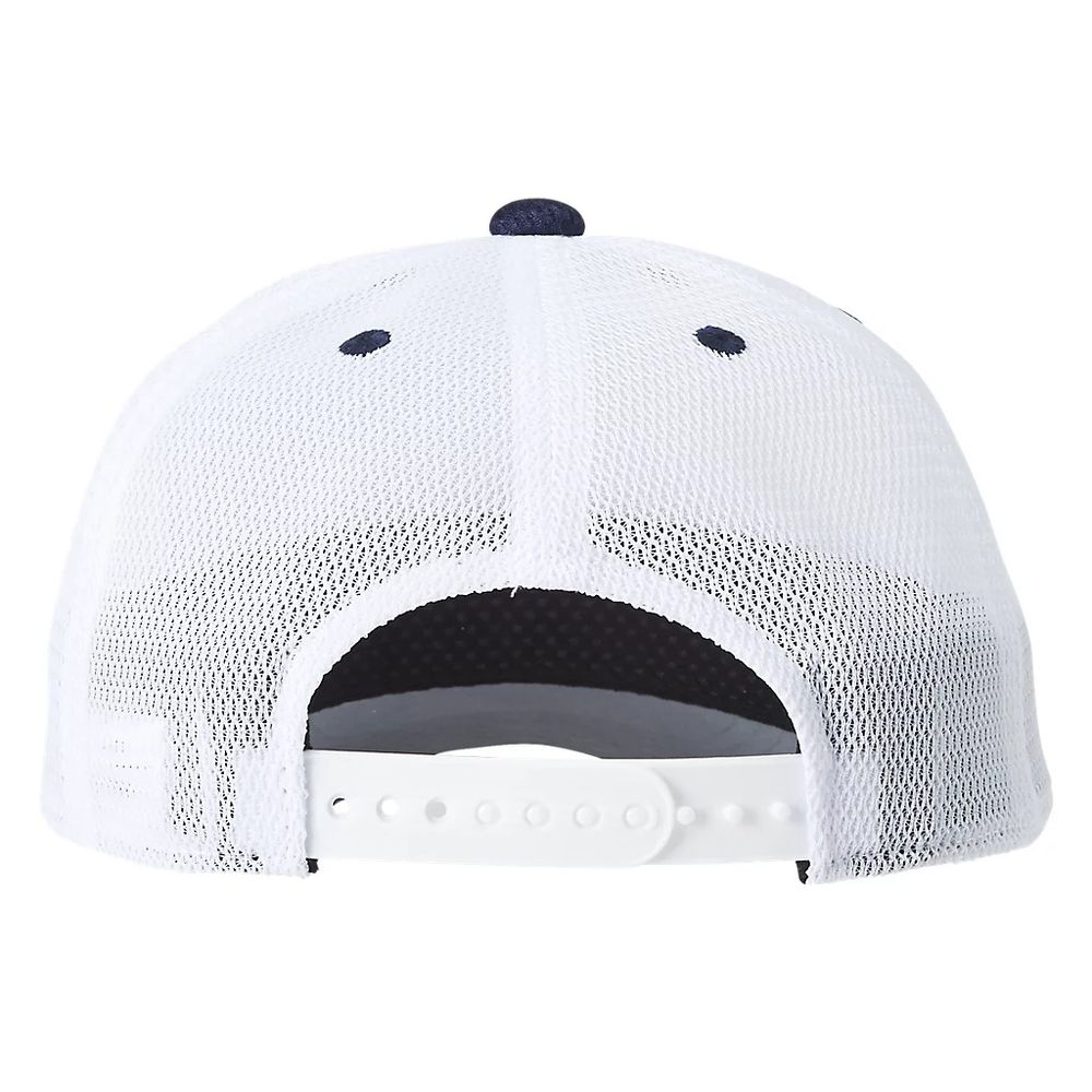 アシックス asics 野球アクセサリー ユニセックス PRACTICE CAP  BAC028  3123A343 | ASICS | 17