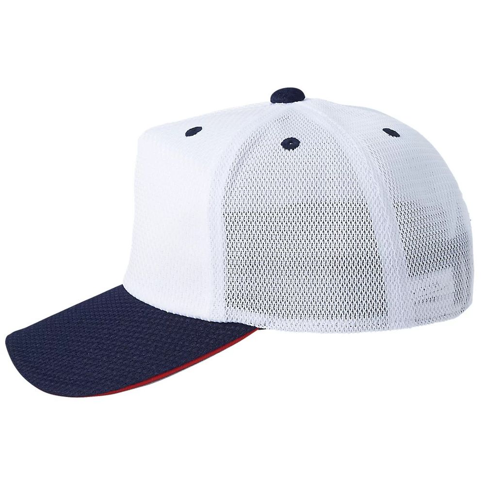 アシックス asics 野球アクセサリー ユニセックス PRACTICE CAP  BAC028  3123A343 | ASICS | 18