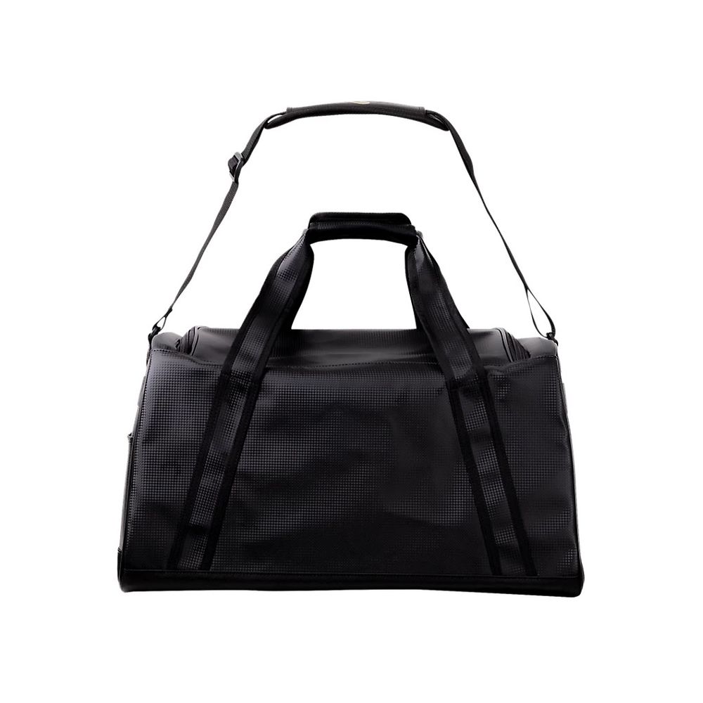 アシックス asics 野球アクセサリー ユニセックス GOLDSTAGE SECOND BAG 3123A531 | ASICS | 05