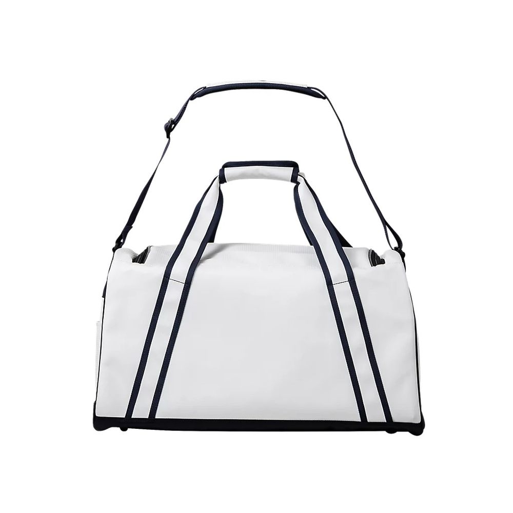 アシックス asics 野球アクセサリー ユニセックス GOLDSTAGE SECOND BAG 3123A531 | ASICS | 07