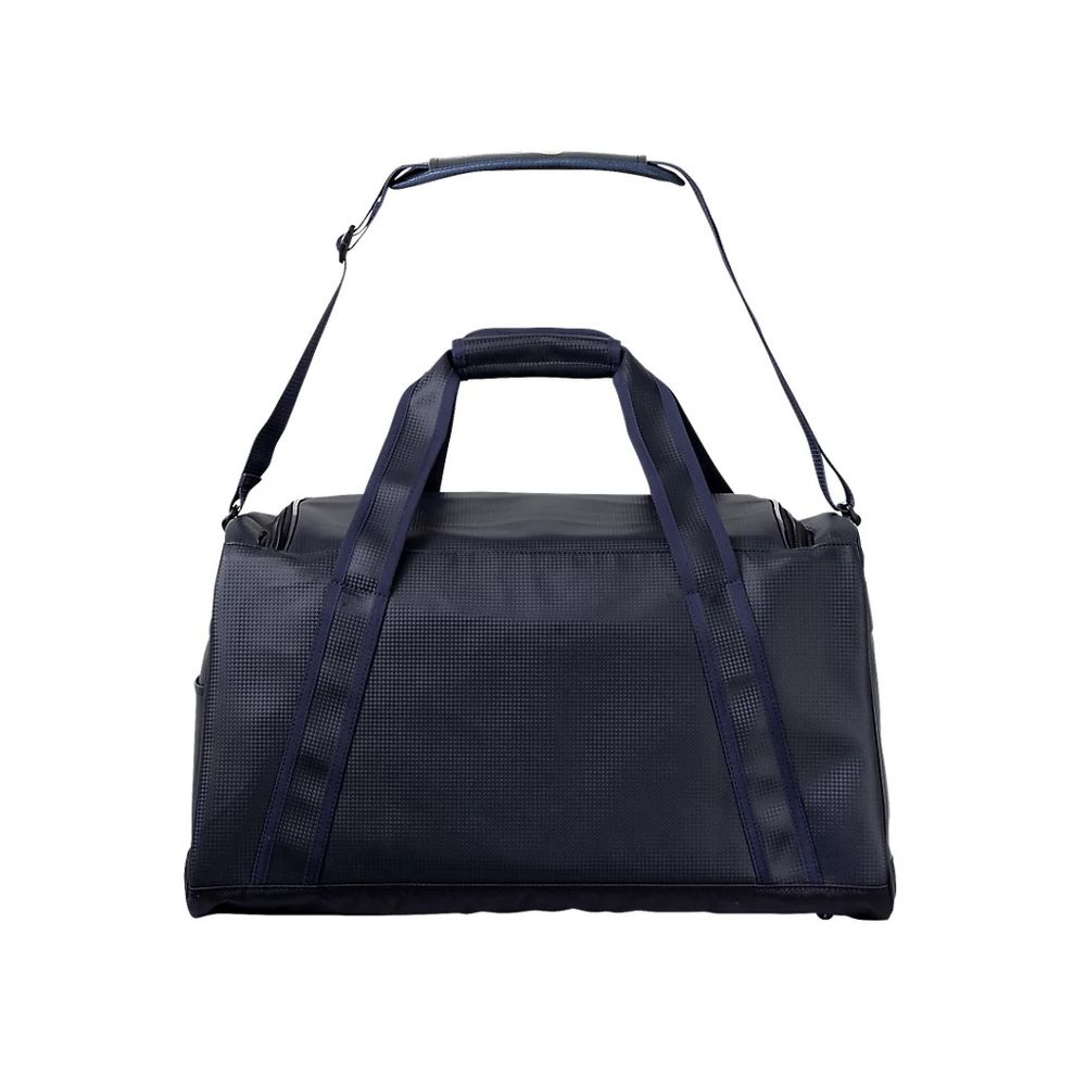 アシックス asics 野球アクセサリー ユニセックス GOLDSTAGE SECOND BAG 3123A531 | ASICS | 08
