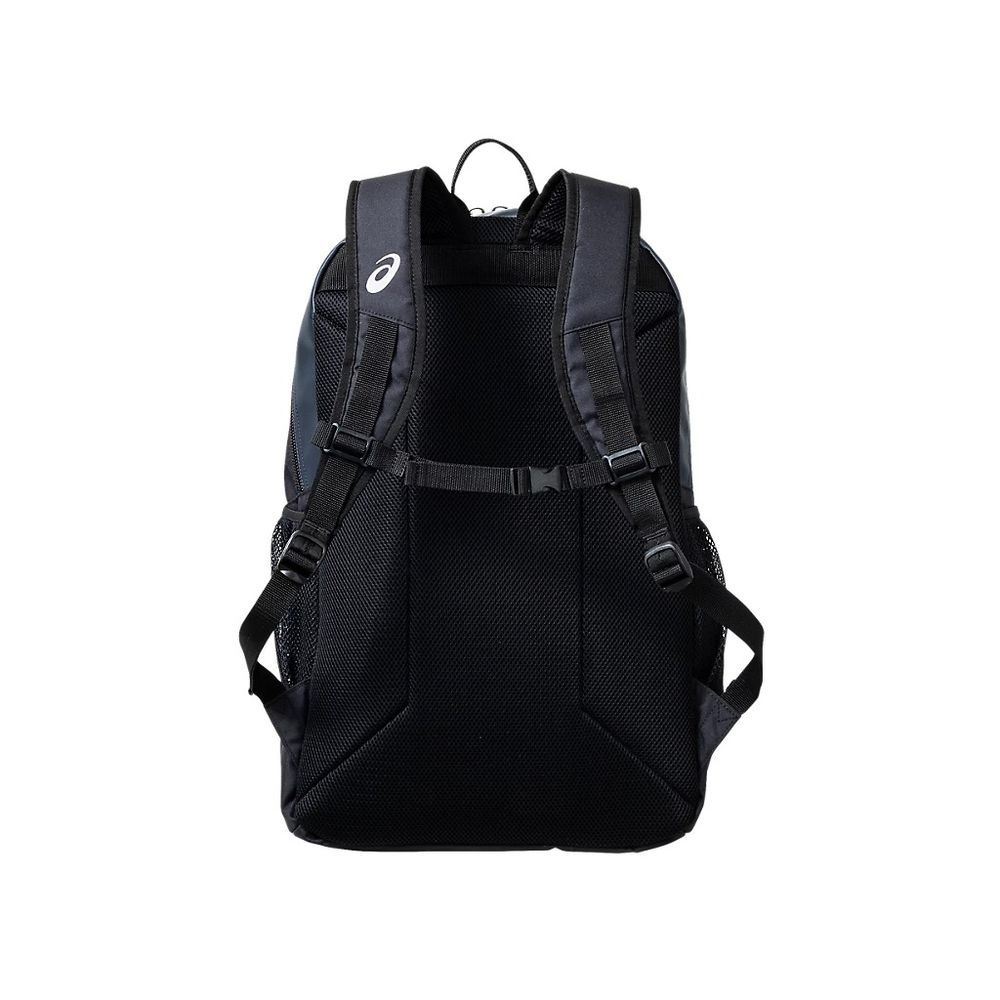 アシックス asics 野球アクセサリー ユニセックス BAGPACK 40L 3123A536｜kpi｜09