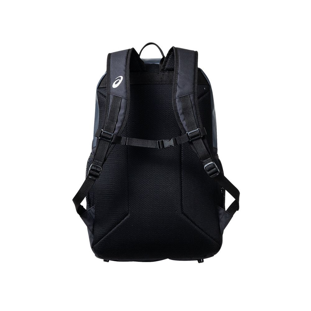 アシックス asics 野球アクセサリー ユニセックス BAGPACK 40L 3123A536 | ASICS | 10