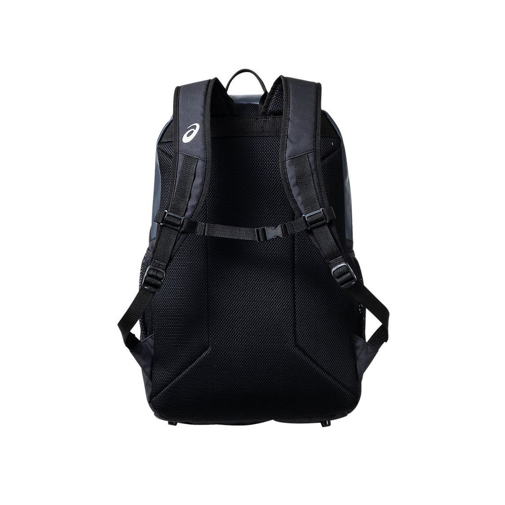 アシックス asics 野球アクセサリー ユニセックス BAGPACK 40L 3123A536｜kpi｜11