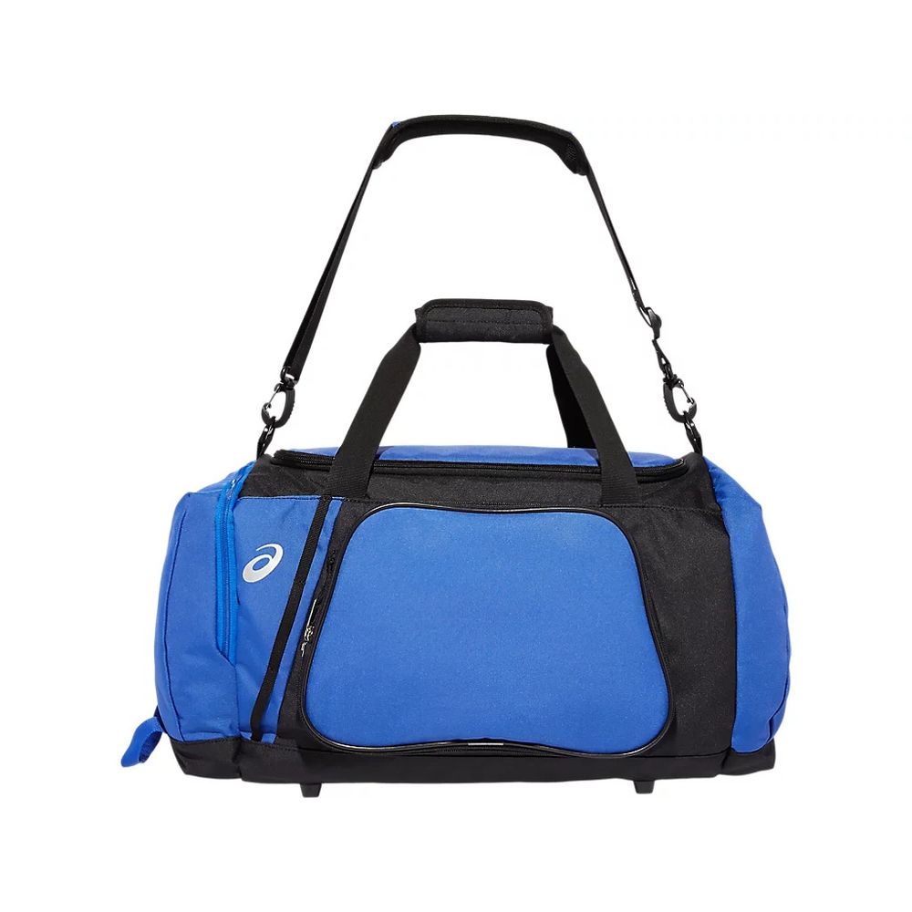 野球バック ミズノ（MIZUNO）ジュニア 野球 バッグ バックパック 28L