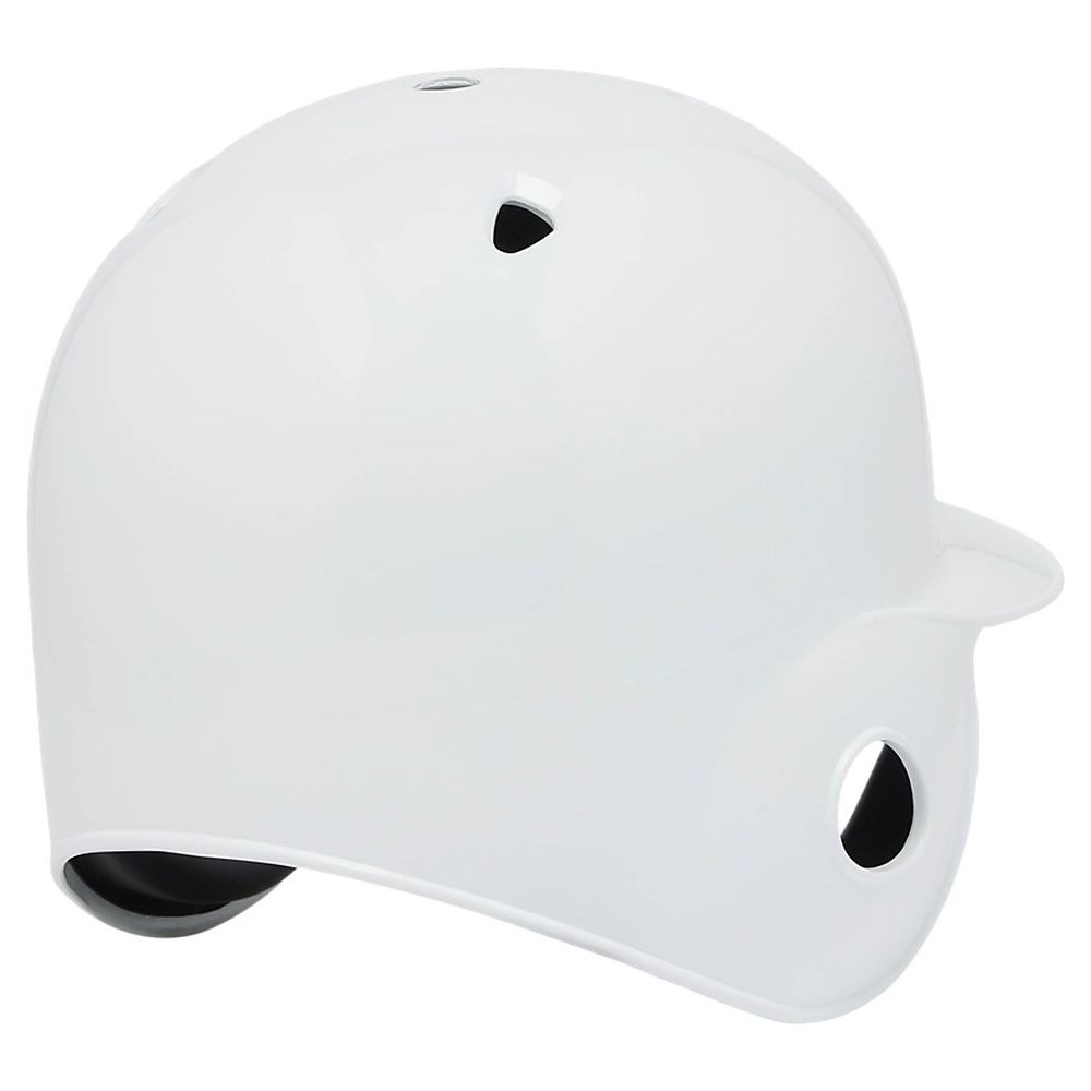 ASICS（アシックス） 野球アクセサリー ユニセックス 硬式用