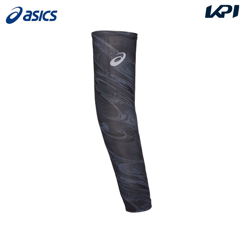 アシックス asics 野球アクセサリー ユニセックス ARM COVER 3123A668