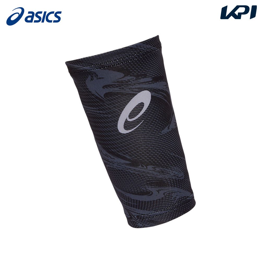 アシックス asics 野球アクセサリー ユニセックス WRIST BAND 3123A669