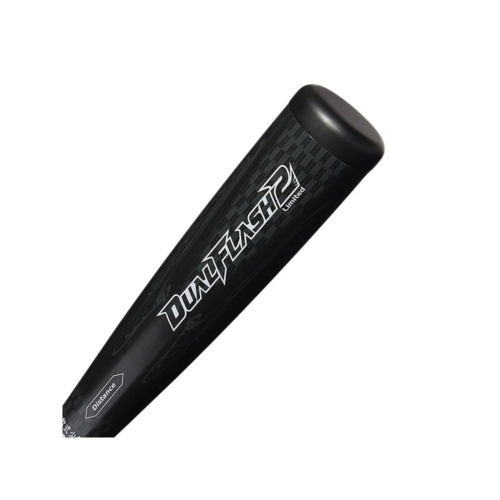 公式 グッズ アシックス asics 野球アクセサリー ジュニア JR. DUAL FLASH 2 3124A258 【2704285863】(17700円)