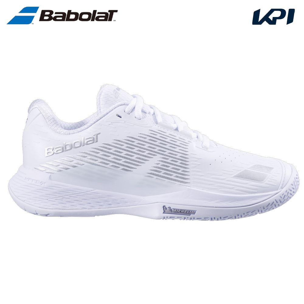 テニスシューズ Babolat オールコート」の人気商品一覧・価格比較