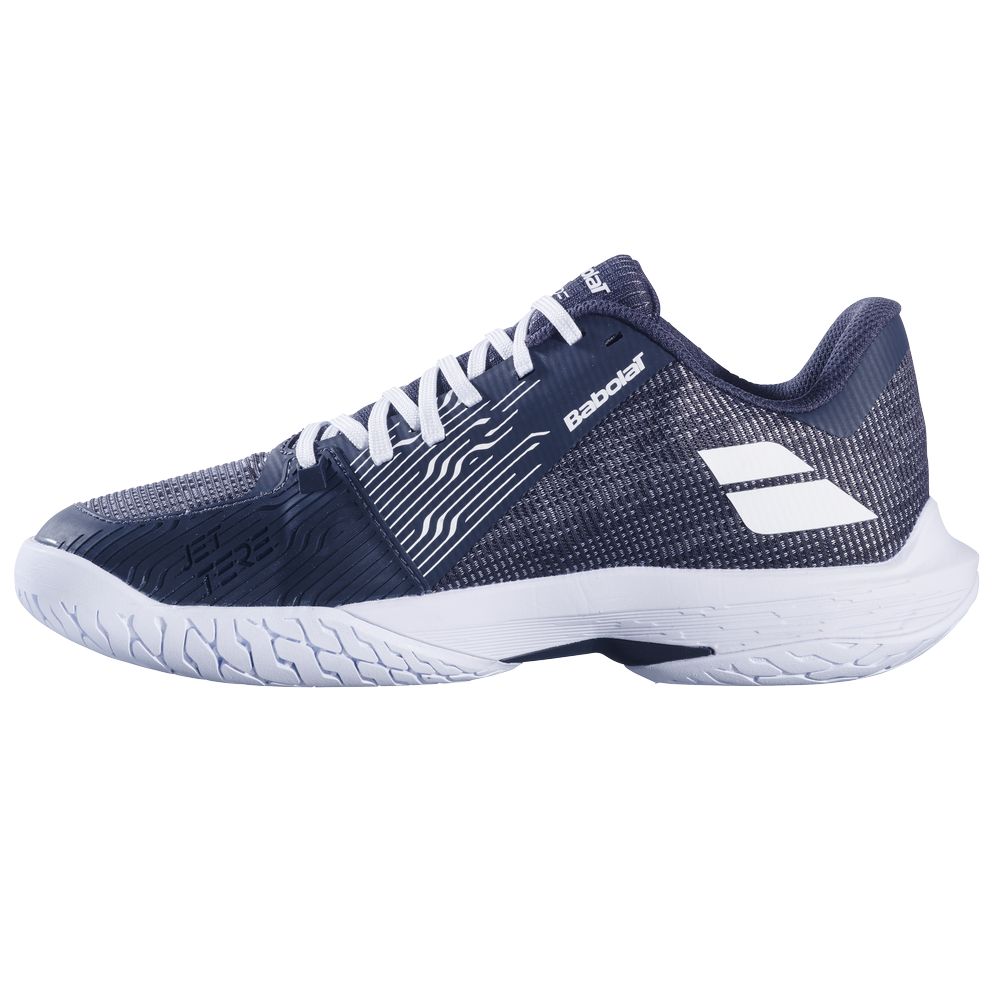 Babolat バボラ テニスシューズ レディース JET TERE ジェット