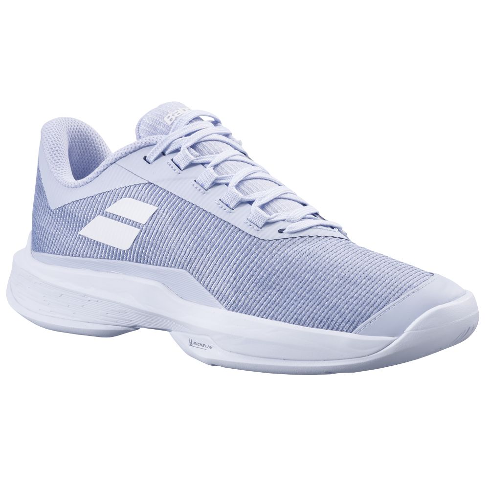 Babolat バボラ テニスシューズ レディース JET TERE 2 AC W