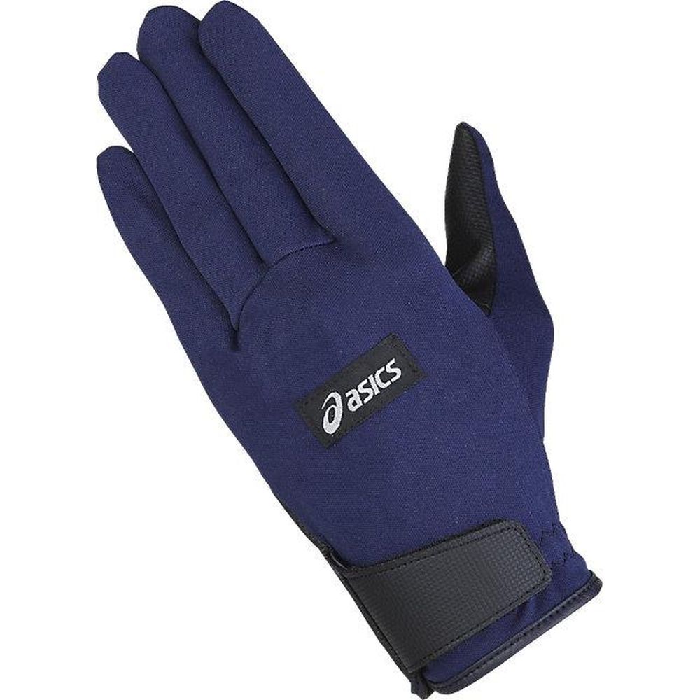 アシックス asics その他アクセサリー ユニセックス STANDARD GLOVE 3283A227｜kpi｜03