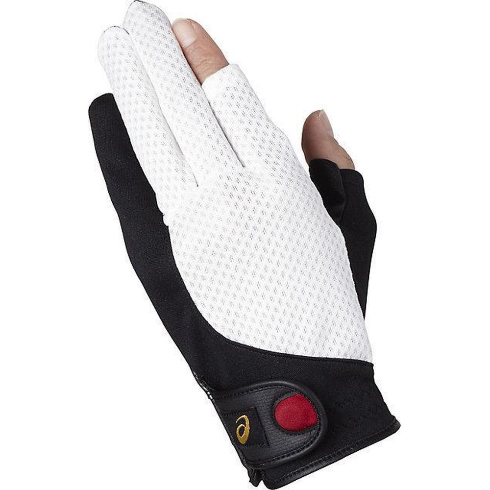 アシックス asics その他アクセサリー ユニセックス MAGNET GLOVE 3283A228｜kpi｜03