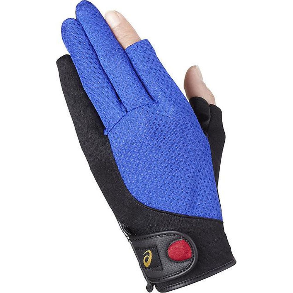 アシックス asics その他アクセサリー ユニセックス MAGNET GLOVE 3283A228｜kpi｜04