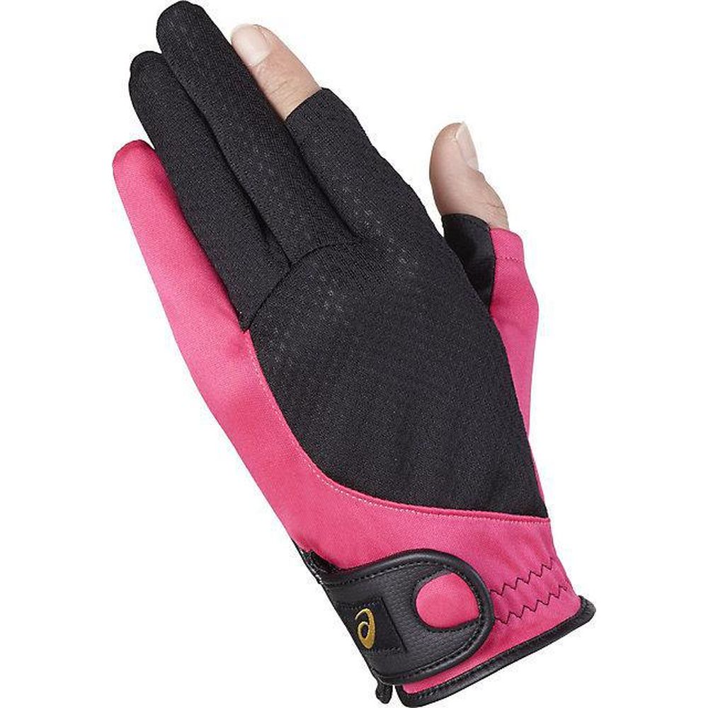 アシックス asics その他アクセサリー ユニセックス MAGNET GLOVE 3283A228｜kpi｜02