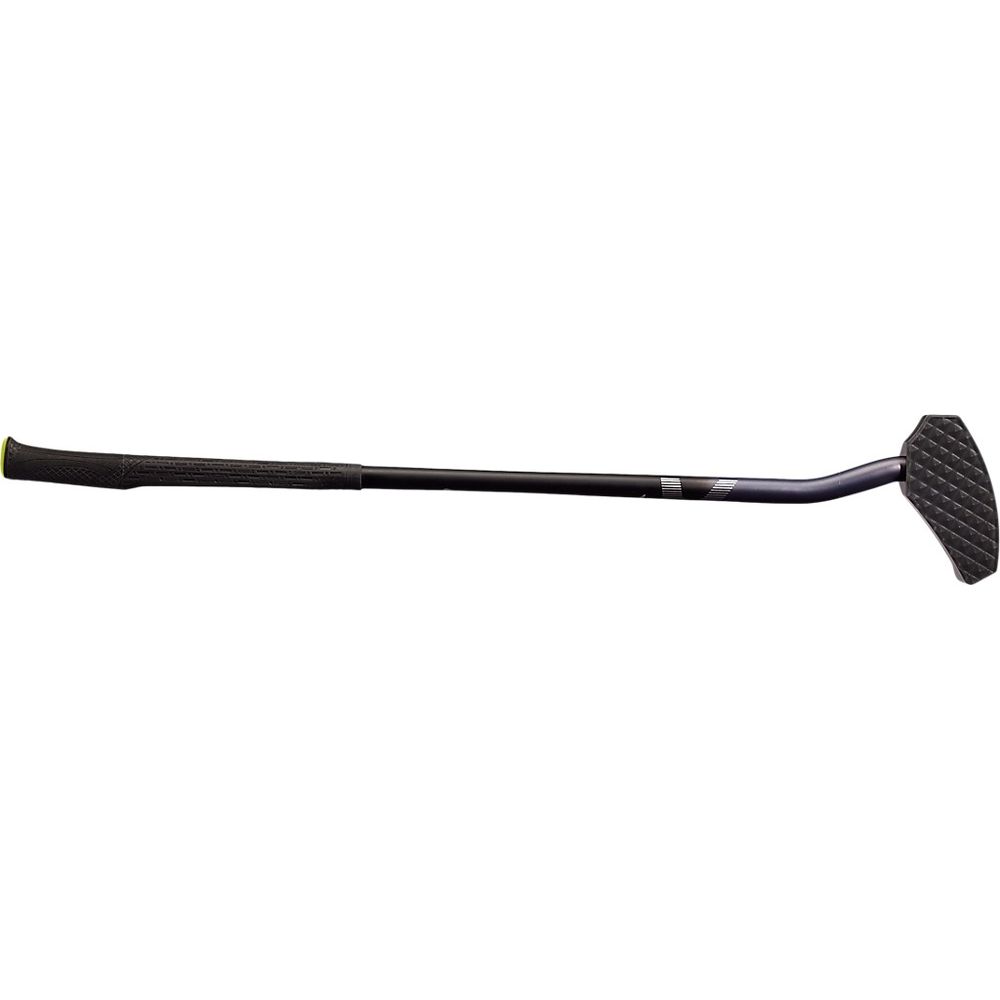 カウンタースイング アシックス 78cm（スポーツ用品）のおすすめ人気