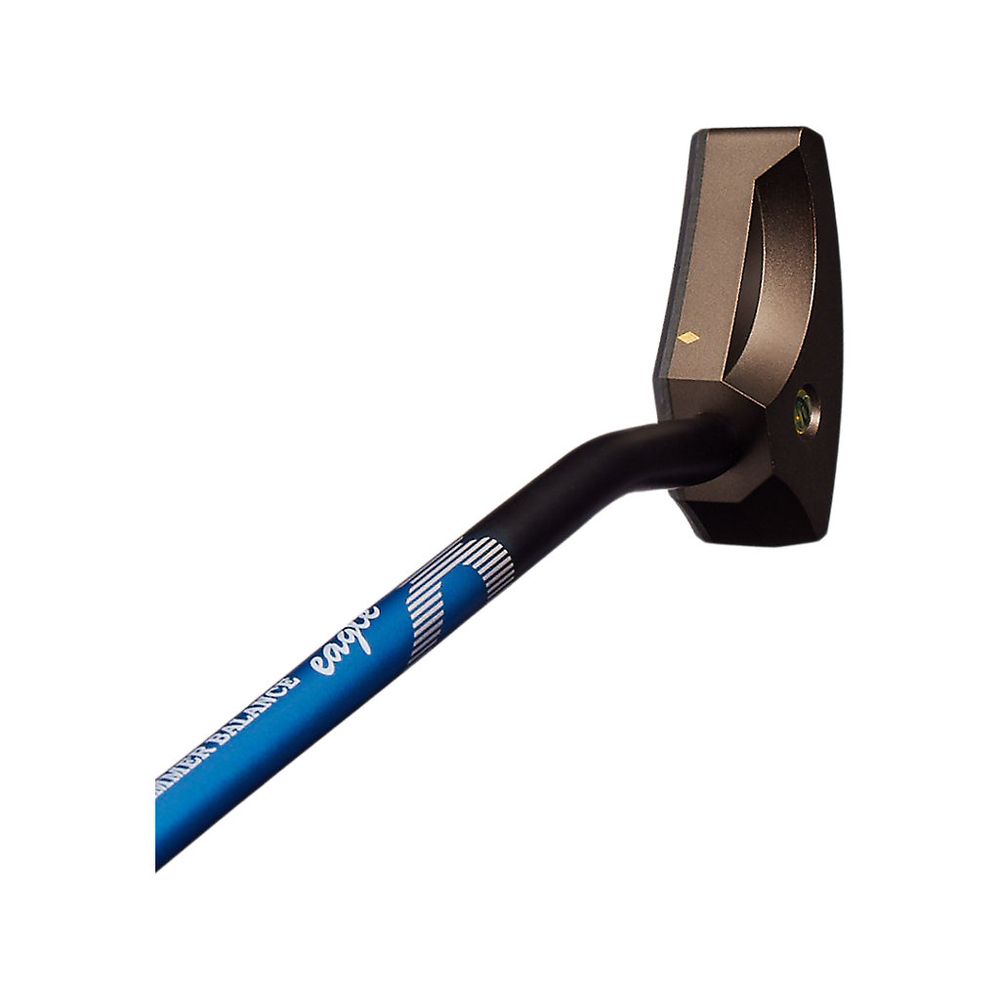 カウンタースイング アシックス 78cm（スポーツ用品）のおすすめ人気
