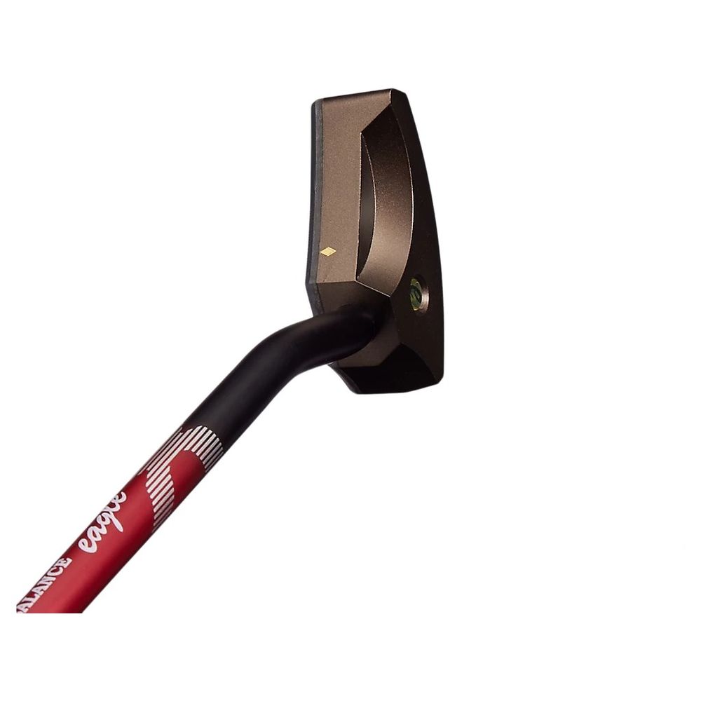カウンタースイング アシックス 78cm（スポーツ用品）のおすすめ人気