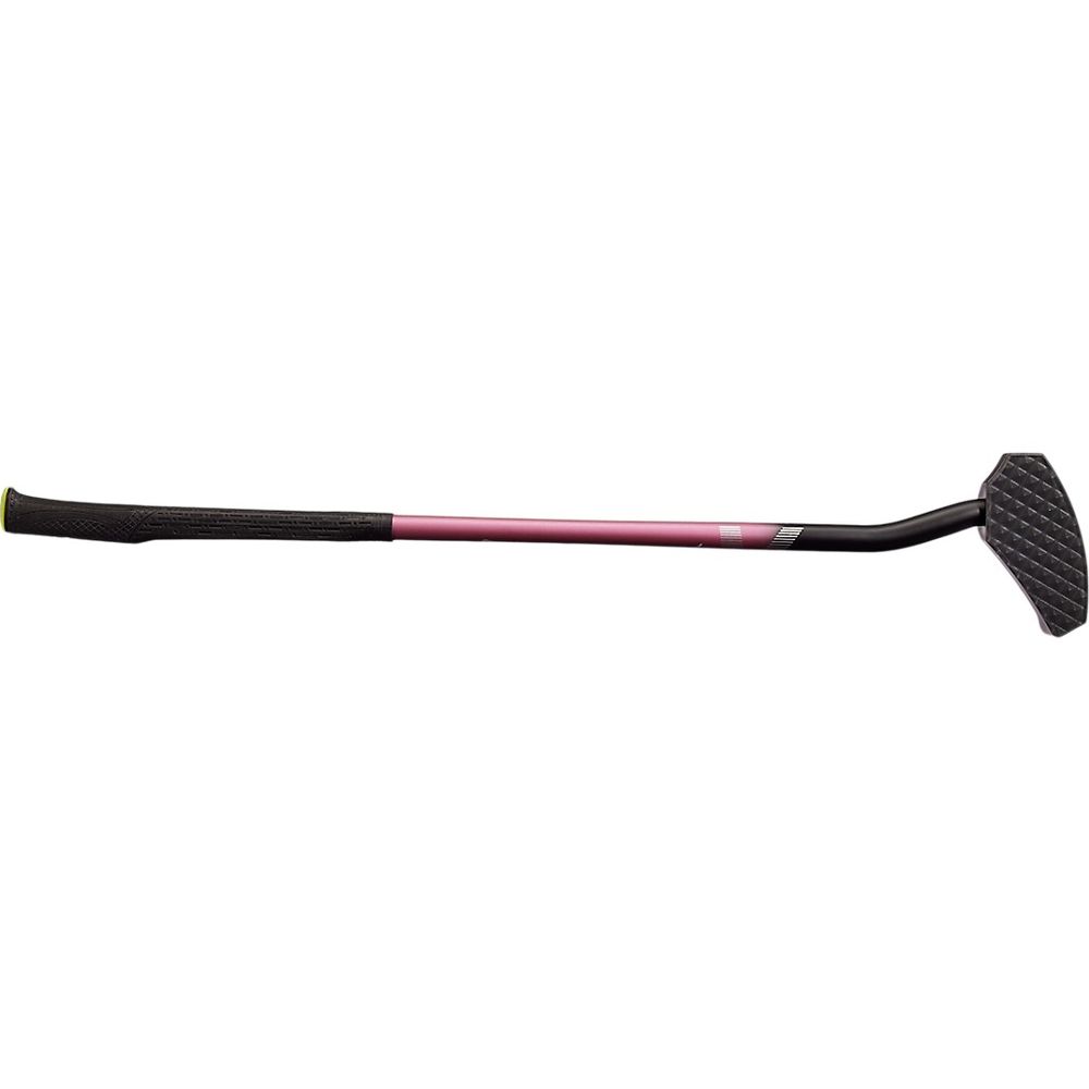 カウンタースイング アシックス 78cm（スポーツ用品）のおすすめ人気