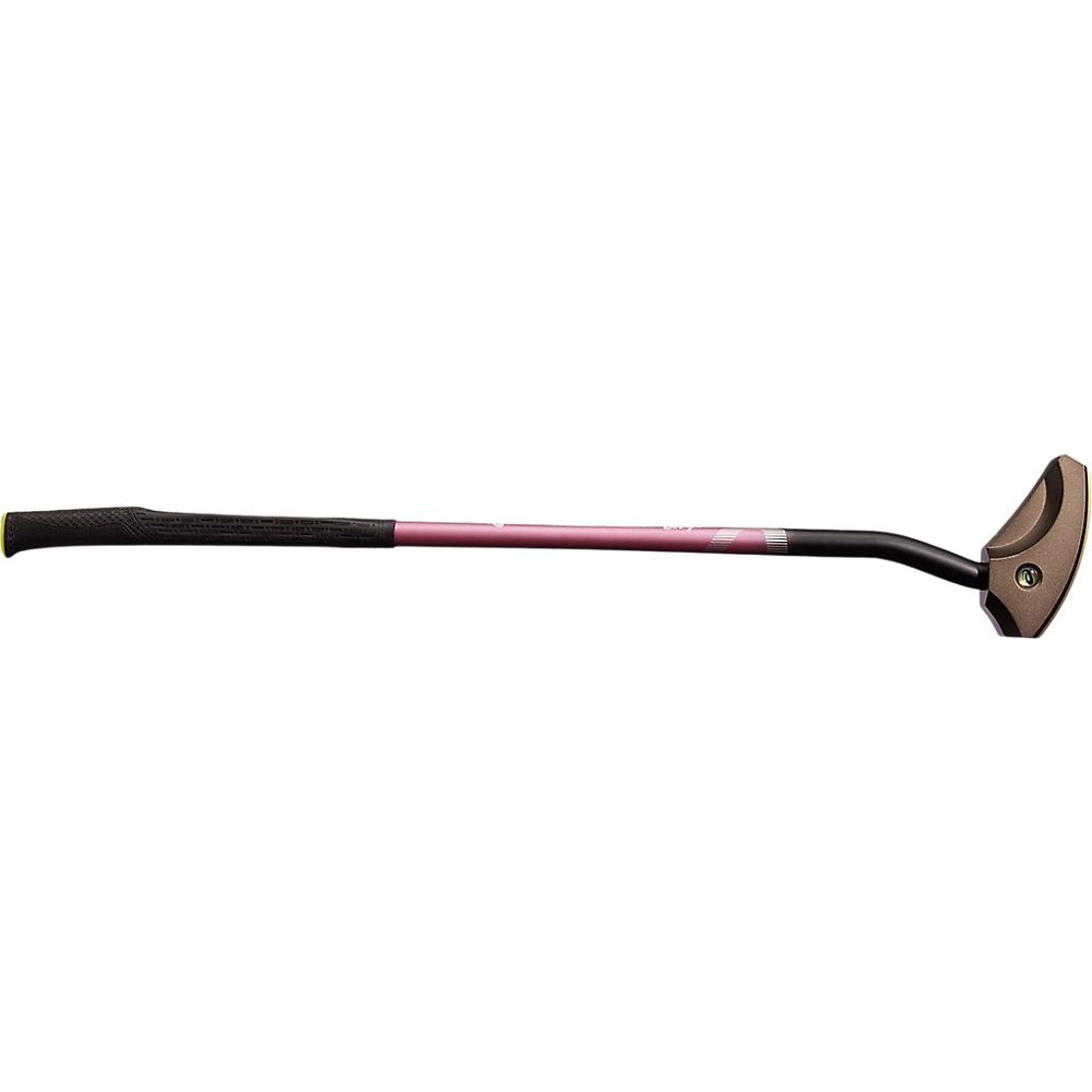 カウンタースイング アシックス 78cm（スポーツ用品）のおすすめ人気