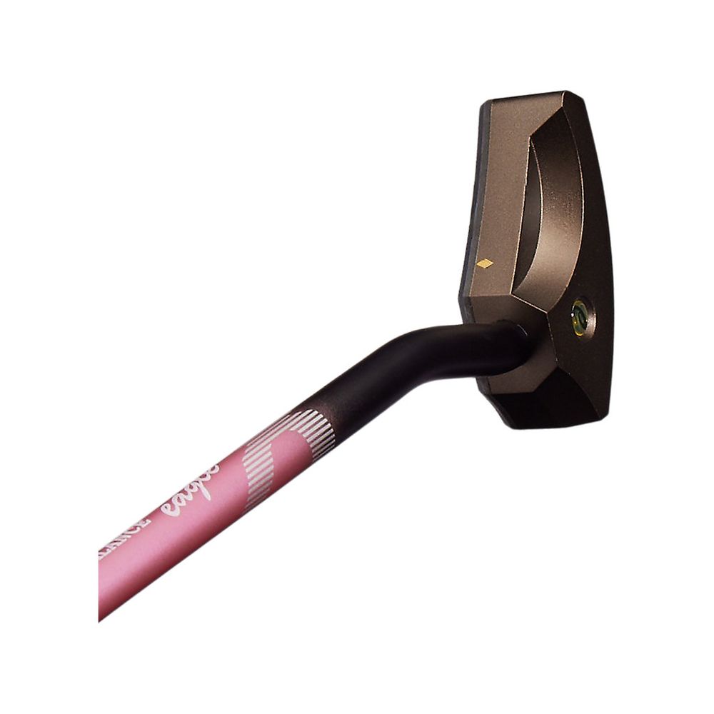 カウンタースイング アシックス 78cm（スポーツ用品）のおすすめ人気