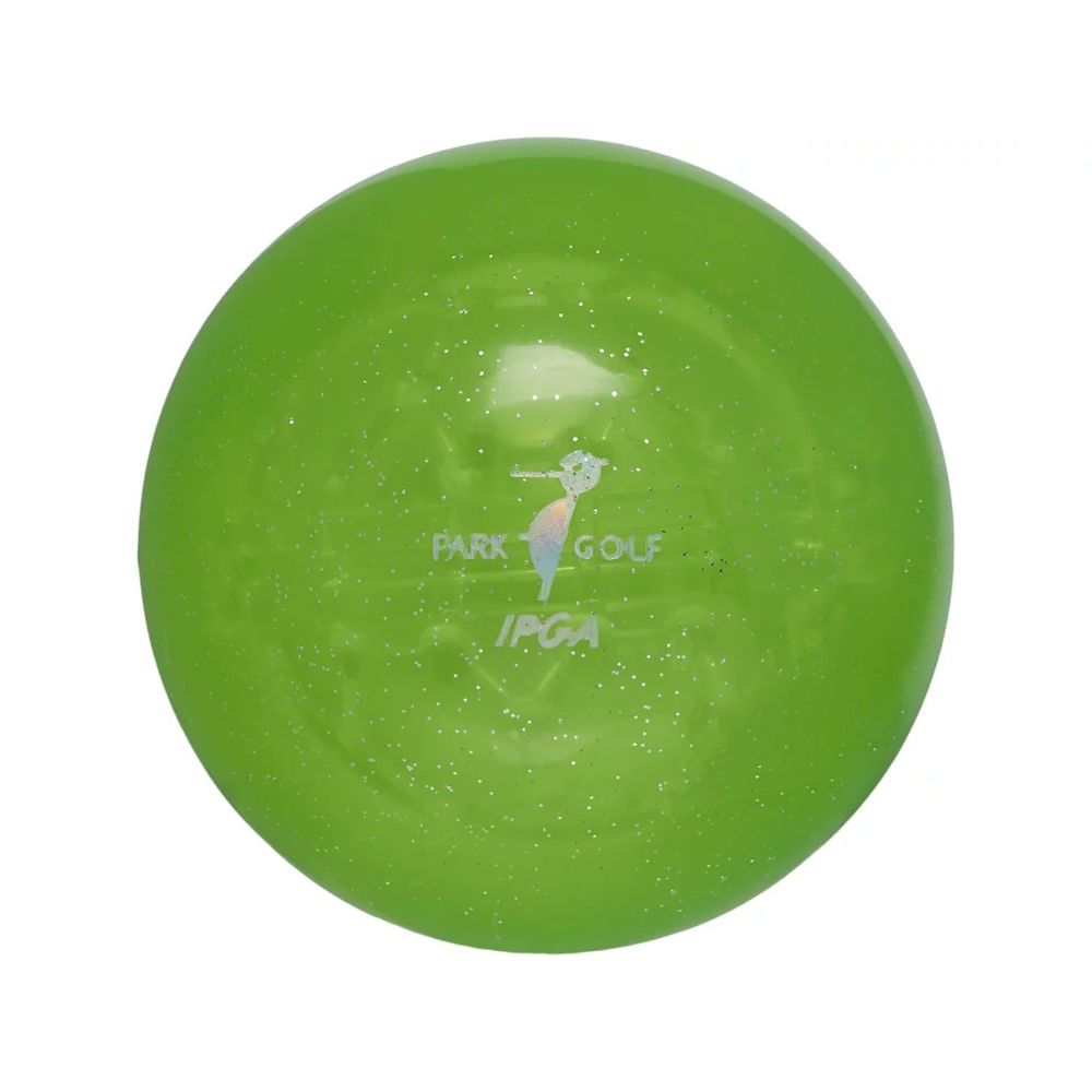 アシックス asics その他アクセサリー ユニセックス   PG HEXAGON BALL 3283A257 | ASICS | 05