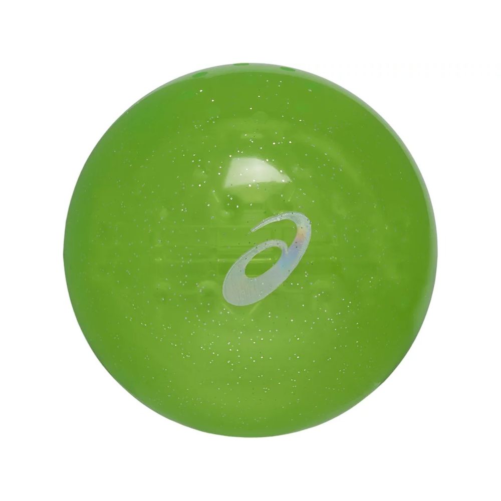 アシックス asics その他アクセサリー ユニセックス   PG HEXAGON BALL 3283A257 | ASICS | 04