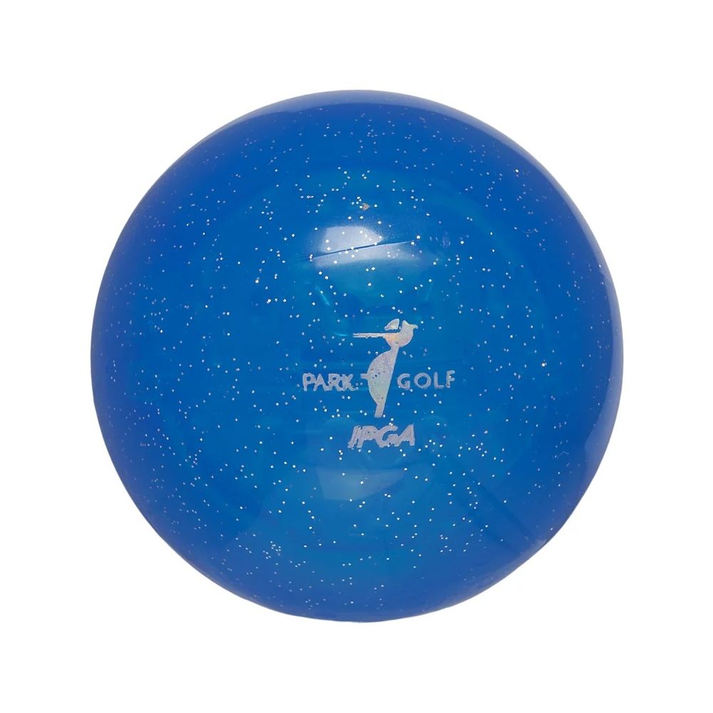アシックス asics その他アクセサリー ユニセックス   PG HEXAGON BALL 3283A257 | ASICS | 08