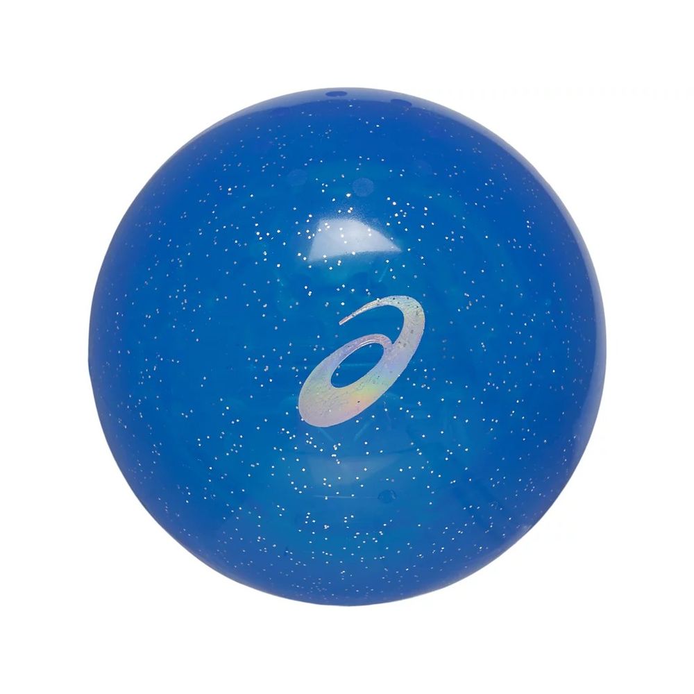 アシックス asics その他アクセサリー ユニセックス   PG HEXAGON BALL 3283A257 | ASICS | 07