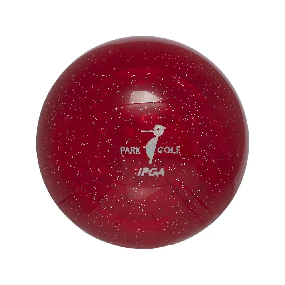 アシックス asics その他アクセサリー ユニセックス   PG HEXAGON BALL 3283A257 | ASICS | 11