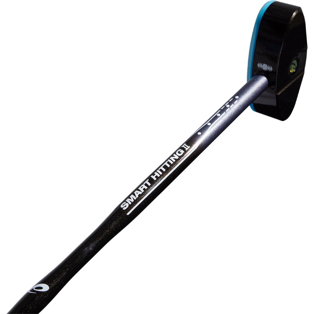 アシックス asics ゴルフクラブ    GGスマートヒッティングII 3283A267-001 ASICS（アシックス） ゴルフクラブ GGスマートヒッティングII 3283A267