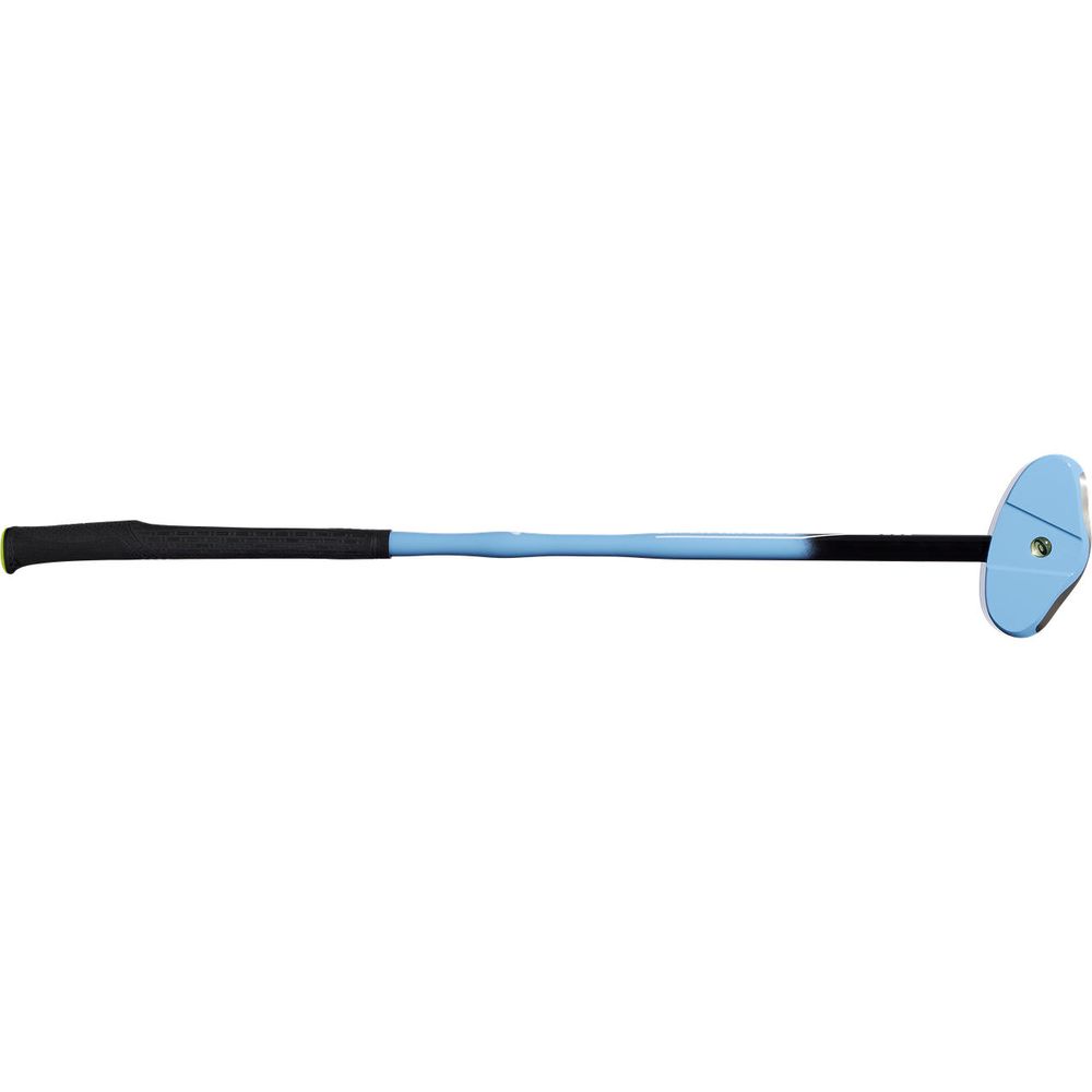 アシックス asics ゴルフクラブ    GGスマートヒッティングII 3283A267-401 ASICS（アシックス） ゴルフクラブ GGスマートヒッティングII 3283A267