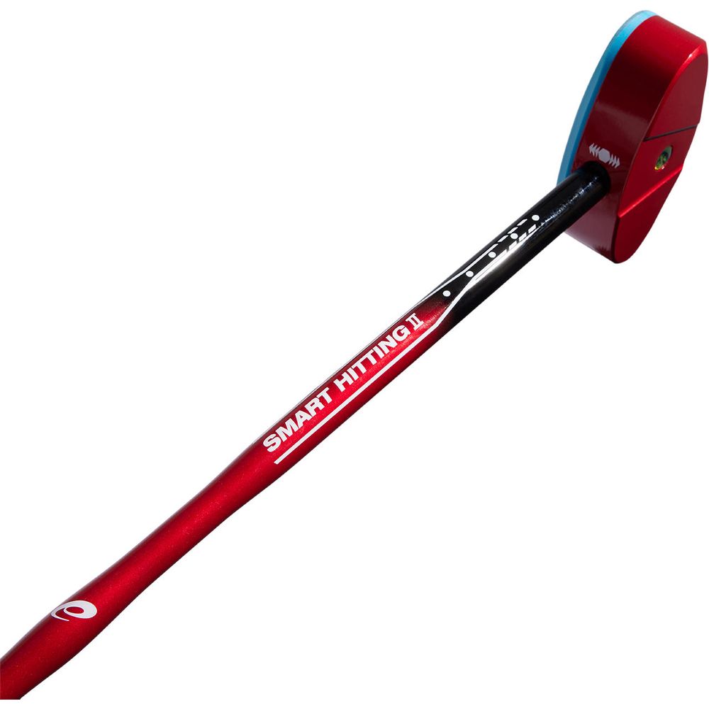 ASICS（アシックス） ゴルフクラブ GGスマートヒッティングII 3283A267