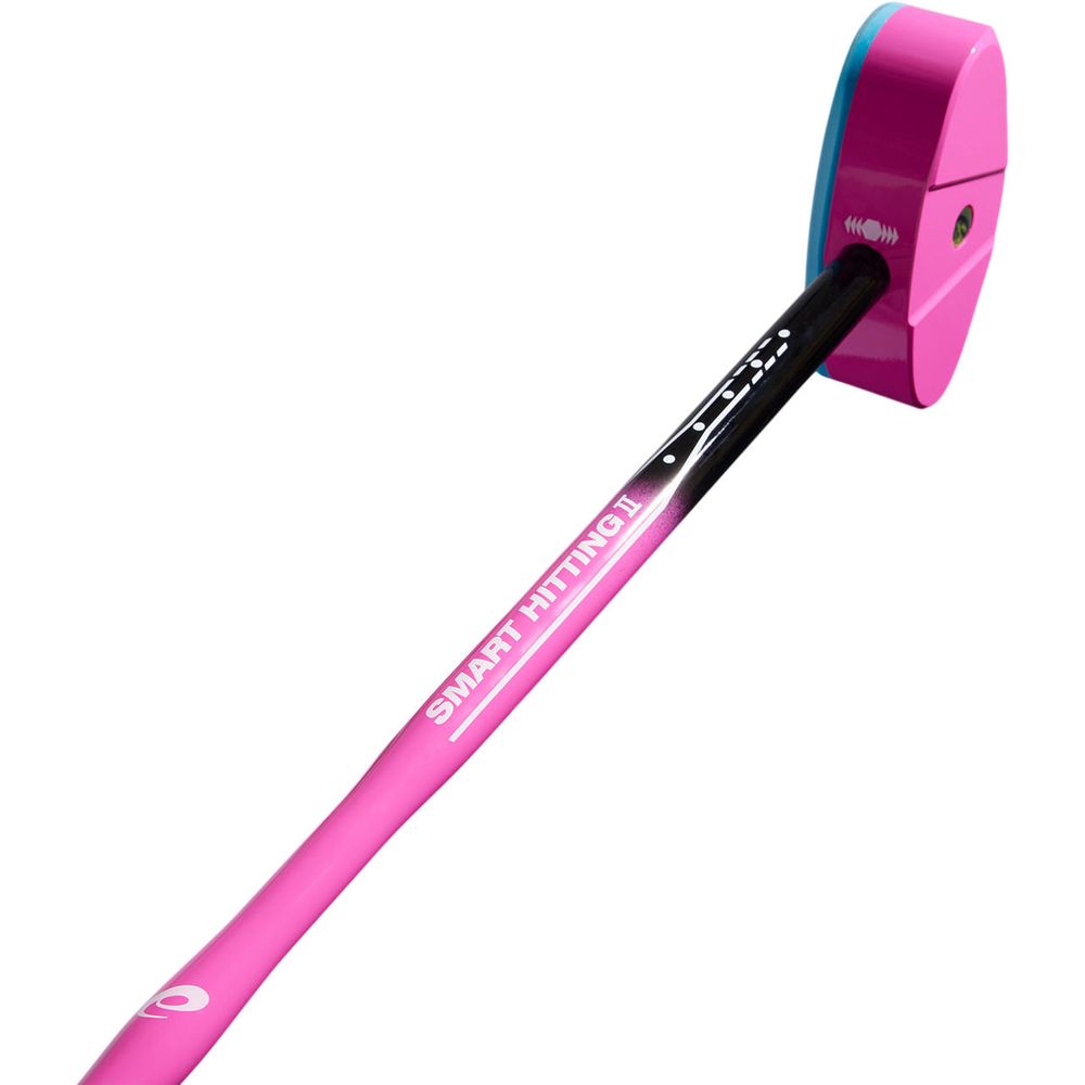 アシックス asics ゴルフクラブ    GGスマートヒッティングII 3283A267-701 ASICS（アシックス） ゴルフクラブ GGスマートヒッティングII 3283A267