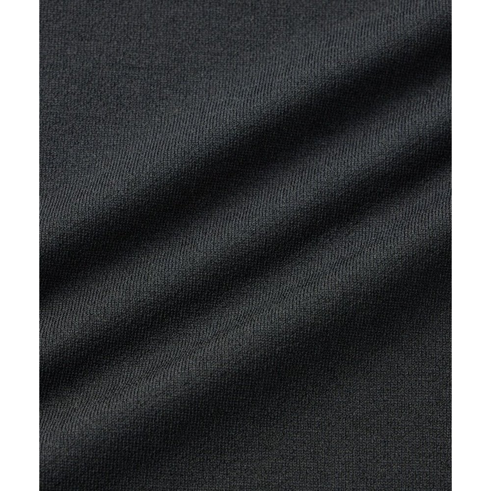 ヨネックス YONEX テニスウェア レディース   ウィメンズ スウェットシャツ 37007 2026SS | YONEX | 05