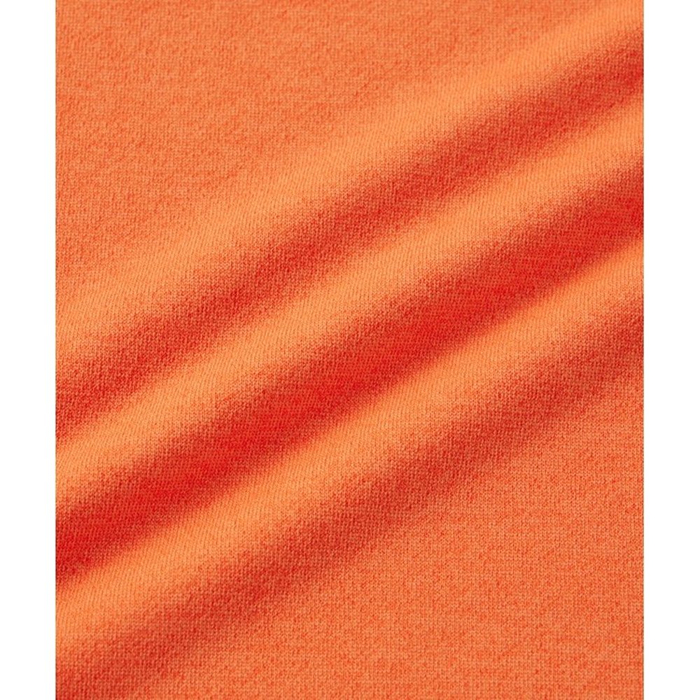 ヨネックス YONEX テニスウェア レディース   ウィメンズ スウェットシャツ 37007 2026SS | YONEX | 08