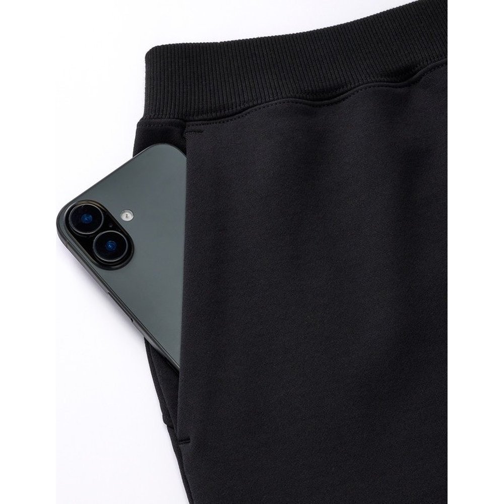 ヨネックス YONEX テニスウェア レディース   ウィメンズ スウェットショートパンツ 37009 2026SS | YONEX | 05