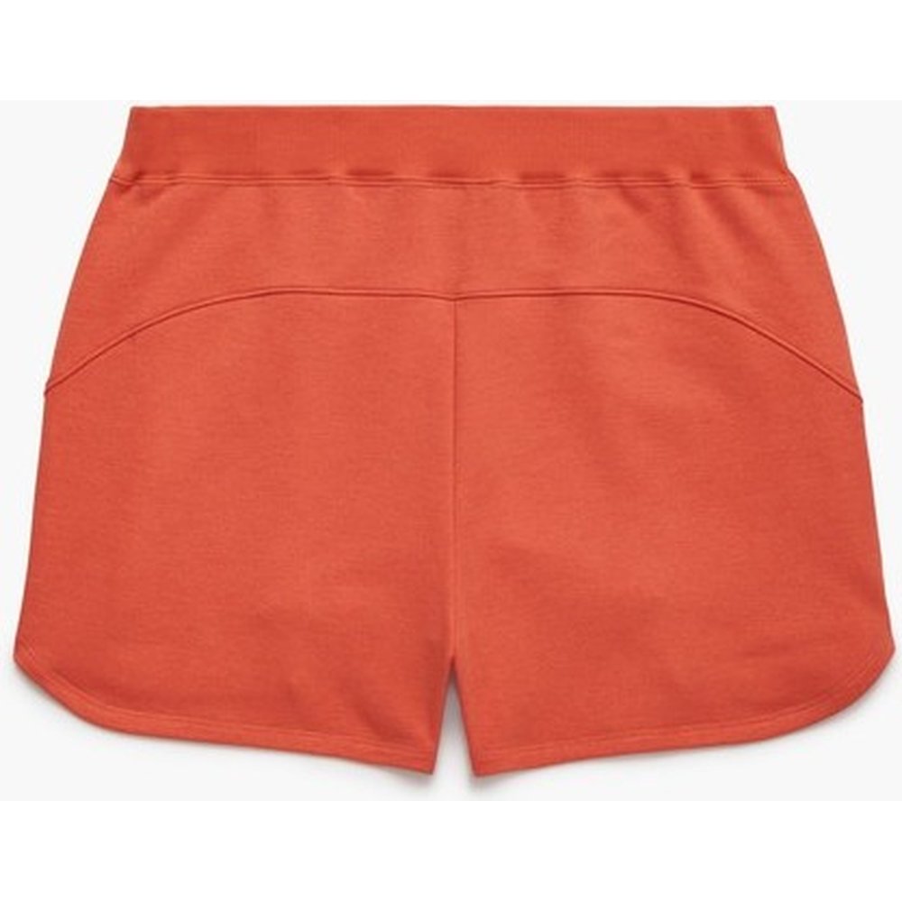 ヨネックス YONEX テニスウェア レディース   ウィメンズ スウェットショートパンツ 37009 2026SS | YONEX | 06