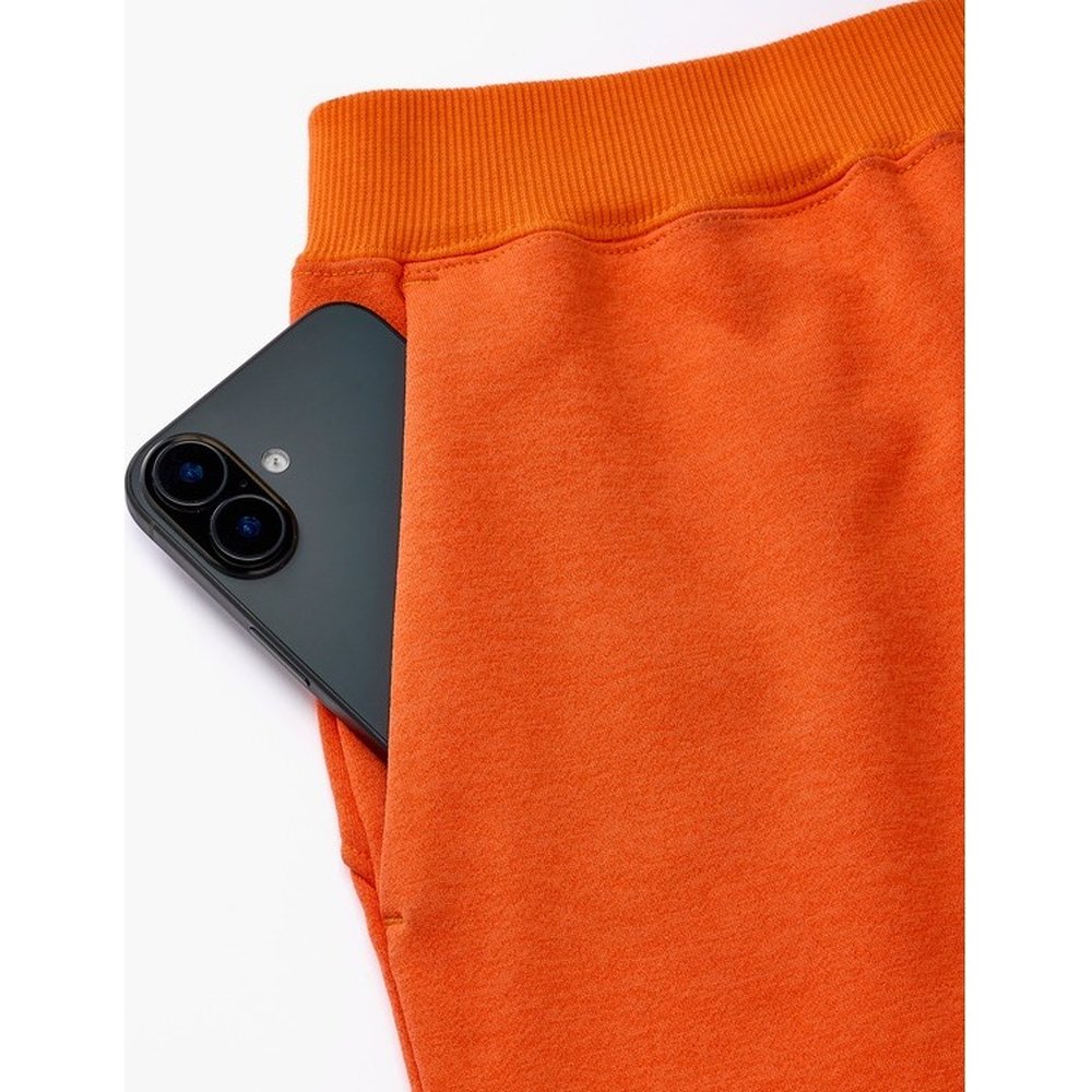 ヨネックス YONEX テニスウェア レディース   ウィメンズ スウェットショートパンツ 37009 2026SS | YONEX | 08